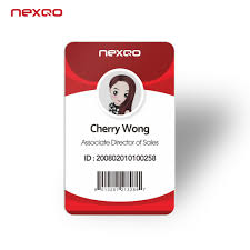 Binondo manila (near binondo church). Loco Magnetic System Pvc Student Employee Models Making Id Card Buy Loco Magnetic System Id Card Pvc Student Employee Id Card Id Card Product On Alibaba Com