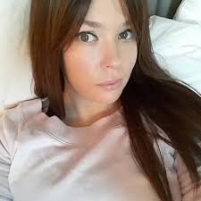 The Inkwell Files: A Creative Purging of Ink: Buck, Megan Rose:  9798316431441: Amazon.com: Books