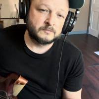 Ezra Moore (EzraMoore)