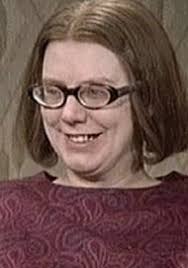 Anna Karen