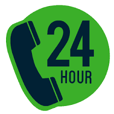 Check spelling or type a new query. 24 7 Electrician Crows Nest Pulse Electrical