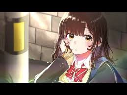 The first episode of higehiro premiered the other day on crunchyroll and now everyone is looking forward to its next higehiro episode 2: I Shaved Then I Brought A High School Girl Home Manga Chapter 24 Release Date Raw Scans Spoilers Read Online