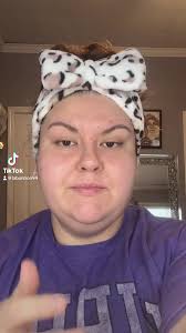 #morphe #essence #juviasplace #makeupideas