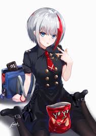 Explore more searches like azur lane iron blood wallpaper. Ironblood Azure Lane