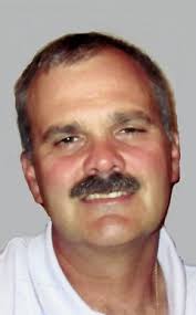 Obituary for Patrick R. Koontz (Guest book)