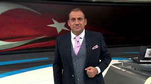 Atv hd a spor hd a news hd a para hd minikago minikaçocuk vav tvhd. Gezi Eylemcilerinin Baslari Kesilmeli Diyen Ahaber Spikeri Fashion Style Suit Jacket