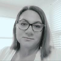 10+ "Morgan Kilpatrick" profiles