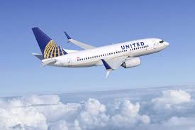 The flight at a glance: United Airlines Announces Fleet Update United Hub