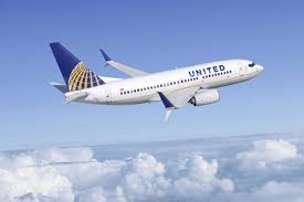 Uploaded at may 14, 2018. United Airlines Announces Fleet Update United Hub