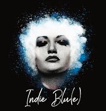 In honor of Indie Blu(e) Publishing's 5th anniversary, we are giving away  four bundles of IB titles to thank our loyal readers for their support and  to welcome the new. One unique