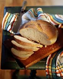 Tips For Breads Biscuits Rolls Scones Dianasdesserts Com