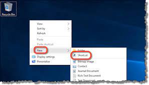 Once you open the program, you'll need to add an alpha channel, which will allow your image to have. How Do I Set A Custom Icon For A Desktop Url Shortcut Ask Leo