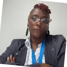 The smile of a proud mother, especially when she says “Mom, I'm following  your example.” Chemistry with minors in forensics and business. It finally  came in the mail so another celebration was