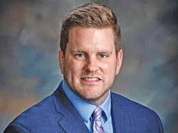 West Side News & Notes