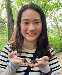 Weston Family Awards in Northern Research Bourses de la famille Weston pour  la recherche nordique