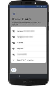 Easy and safe network unlocking service for your . Moto G6 Play Activar Instalar El Dispositivo Verizon