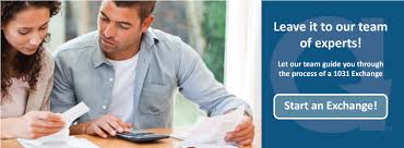 Providing exchange services for over 35 years. 1031 Exchanges State Tax Law Considerations Accruit