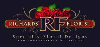 Sister of suellen and aunty of nathan and lanadaughter of jill and nigelwill remember the good. Richards Florist Local Florist Farmington Me