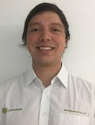 Ana Rospide Sarasola (@AnaRospide)