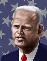 Inside Out Photography and Digital Exhibition