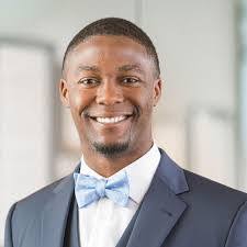 The University of Missouri–St. Louis is partnering with FOCUS St. Louis to  enhance leadership development, civic engagement and professional growth  across the St. Louis region. UMSL and FOCUS have finalized a three-year