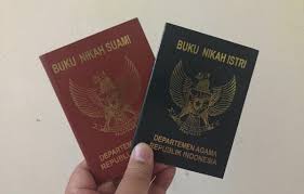 Cara mengurus buku nikah yang hilang dan biayanya. 100 Gambar Buku Nikah Png Kekinian Gambar Pixabay
