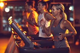 Does orangetheory do gift cards. Orangetheory Fitness Washington Dc Gift Card Washington Dc Dc Giftly