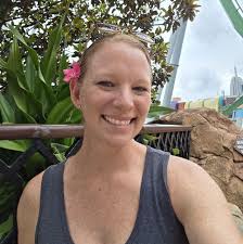 What is the setup for Monopoly go?