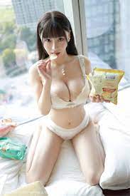Check spelling or type a new query. Vol 206 Flower Zhu Ke Er Beautiful Underwear In Exquisite Underwear Cup S