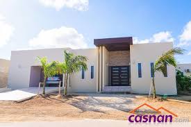 For Rent Available As Casnan Com Real Estate Portal Facebook Casnan.com is proud to be the biggest real estate portal on aruba with 2500+ listings and 25 brokers to satisfy your real estate needs in the caribbean. casnan com real estate portal