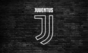May 28, 2021, 1:03am cest. Yuventus Nacelilsya Na Belgijskogo Talanta Yuventus Futbol Na Soccernews Ru