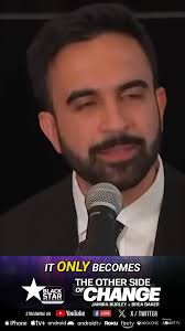 MelaniaTrump plagiarizes parts of @MichelleObama's 2008 Democratic National  Convention speech. #NewsOneNow #RNC2016