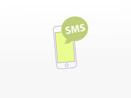 Notifications Animation Design Motion Graphics Motion Design