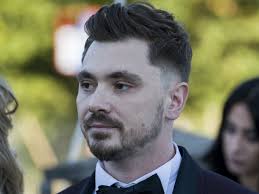 Poproszona o wypowiedź przez tygodnik na żywo, zdecydowała się na krótki, ale bardzo wymowny komentarz. Daniel Martyniuk Jest W Nowym Zwiazku Kim Jest Tajemnicza Blondynka Zycie