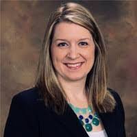 Bonnie Clement's Instagram, Twitter & Facebook