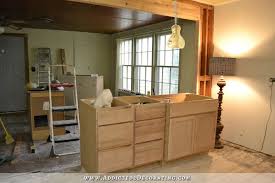 Kitchen Lighting Confusion Help Wanted Addicted 2 Decorating