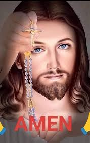 Praise and Worship for Jesus Christ