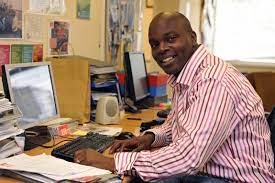 Get in touch with ellie bailey (@ellieb17x) — 441 answers, 674 likes. Who Is Shaun Bailey S Wife Ellie