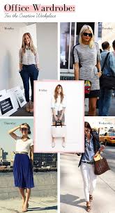 Just Us Gals Dress Code Work Attire Work Attire Work Fashion Fashion