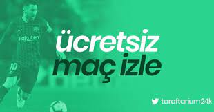 Hem zirve ve hem küme düşme maçları izle. Canli Mac Izle Taraftarium24 Taraftarium Mac Izle