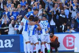Sofascore livescore ist als iphone und ipad app, android app in google play und windows phone app. Atletico Baleares Rettet Sich Vor Dem Untergang