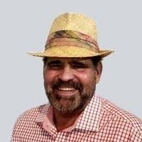 Scott Hess Obituary (1956