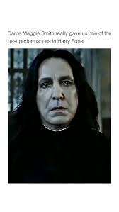 🧙‍♂️✨ “It does not do to dwell