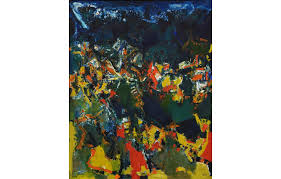 ARTnewsJAPAN