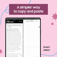 If you have a unique idea for the video, it will look like a true . To Work Seamlessly With The S Pen Fold Edition The Device Gives You