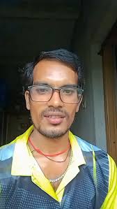 Reel by Kiran Bal (@kiran_bal_official) · September 18, 2025