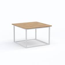 4 out of 5 stars. Cube Square Coffee Table Online Office Furniture In Dubai