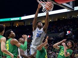 Welcome to the nba, james wiseman. Golden State Warriors Ragu Pilih James Wiseman Di Urutan Kedua Nba Draft Liga Olahraga
