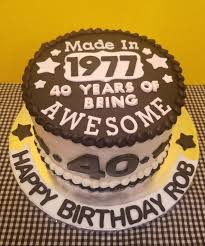 Check spelling or type a new query. 50th Birthday Cake For Men Dads In 2021 Birthday Cake For Him Funny Birthday Cakes 40th Birthday Cakes