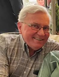 Obituary information for Bill Smittle